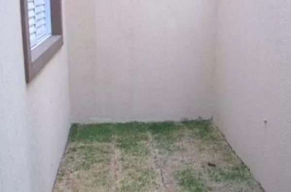 Apartamento para venda Jardim Zara RIBEIRAO PRETO - Foto 3