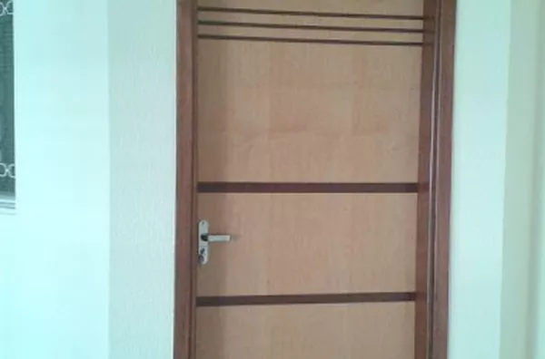 Casa para venda Campos Elíseos RIBEIRAO PRETO - Foto 1