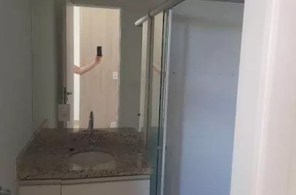 Apartamento para venda JARDIM SUMARE RIBEIRAO PRETO - Foto 56