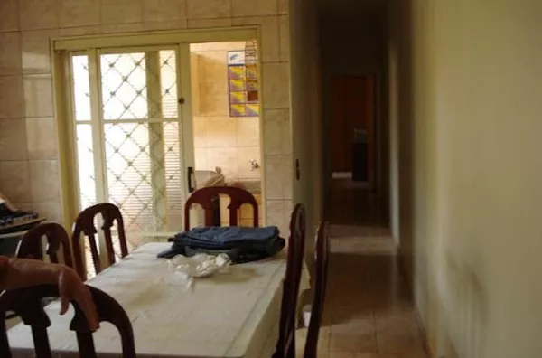 Casa para venda Jardim Piratininga RIBEIRAO PRETO - Foto 4
