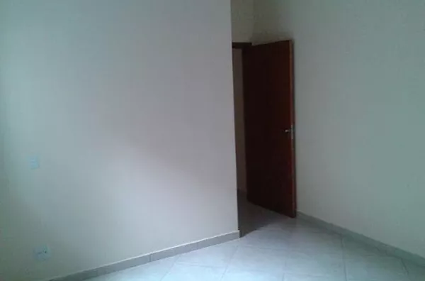 Casa para venda Jardim Antártica RIBEIRAO PRETO - Foto 3