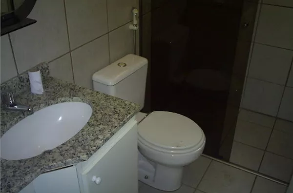 Casa para venda Jardim Ouro Branco RIBEIRAO PRETO - Foto 4