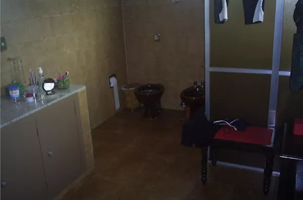 Sobrado para venda Campos Elíseos RIBEIRAO PRETO - Foto 5