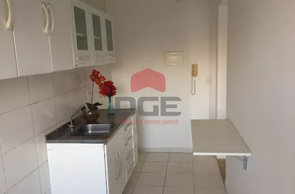 Apartamento em Alto da Boa Vista  -  Ribeirão Preto - Foto 5