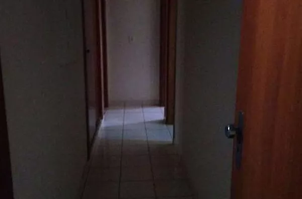 Casa para venda Planalto Verde RIBEIRAO PRETO - Foto 3