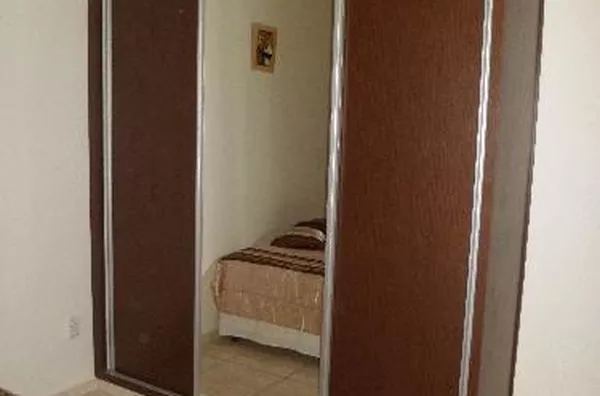 Casa para venda Parque Residencial Cândido Portinari RIBEIRAO PRETO - Foto 4