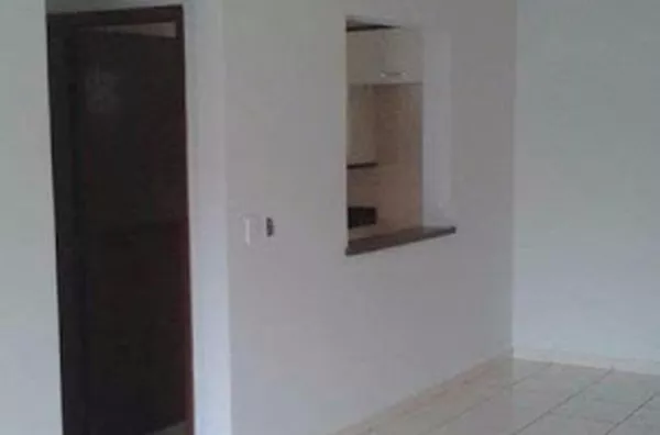Apartamento para aluguel Nova Aliança RIBEIRAO PRETO - Foto 4