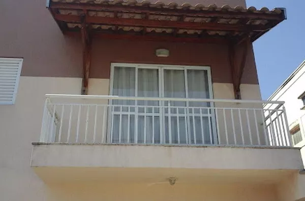 Apartamento em Residencial e Comercial Palmares  -  Ribeirão Preto - Foto 1