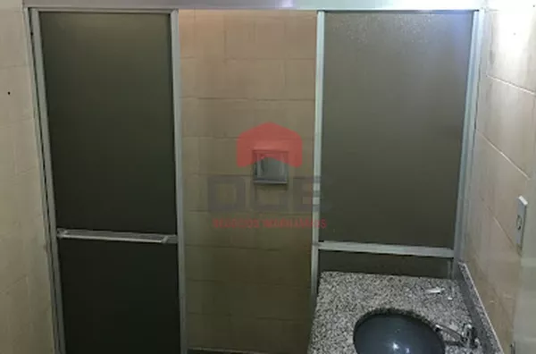 Apartamento em Centro  -  Ribeirão Preto - Foto 4