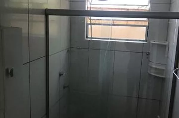 Apartamento para aluguel Parque São Sebastião RIBEIRAO PRETO