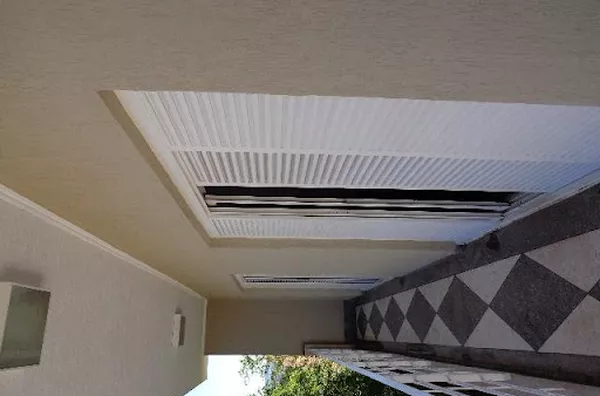 Sobrado para aluguel Alto da Boa Vista RIBEIRAO PRETO