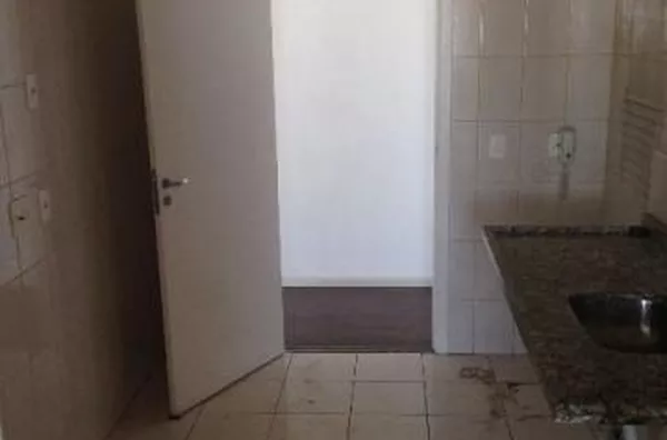 Apartamento para aluguel Santo Amaro São Paulo - Foto 6
