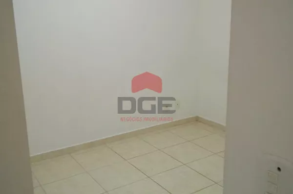 Apartamento em Campos Elísios  -  Ribeirão Preto - Foto 1