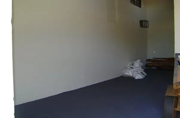 Apartamento para aluguel Parque dos Bandeirantes RIBEIRAO PRETO - Foto 1