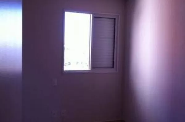 Apartamento para aluguel e venda Parque Industrial Lagoinha RIBEIRAO PRETO - Foto 5