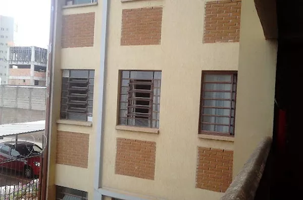 Apartamento para aluguel e venda Jardim João Rossi RIBEIRAO PRETO - Foto 2