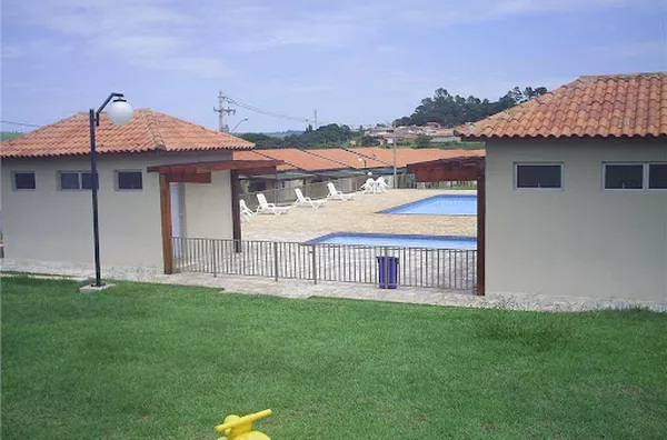 Casa para venda Bonfim Paulista RIBEIRAO PRETO - Foto 23