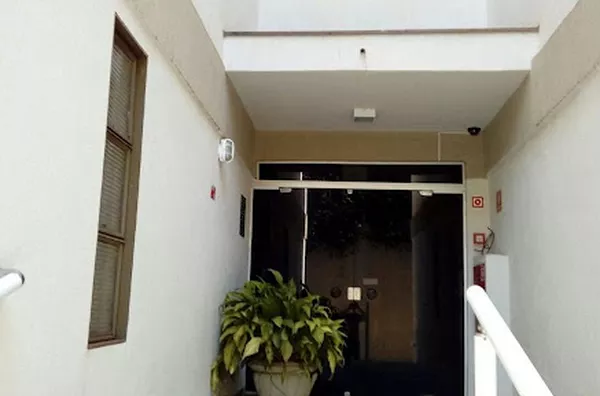 Apartamento para aluguel Jardim Paulista RIBEIRAO PRETO - Foto 2