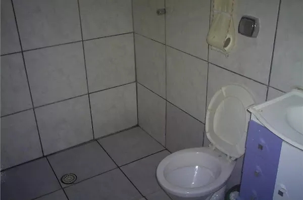 Casa para venda Jardim Orestes Lopes de Camargo RIBEIRAO PRETO - Foto 4