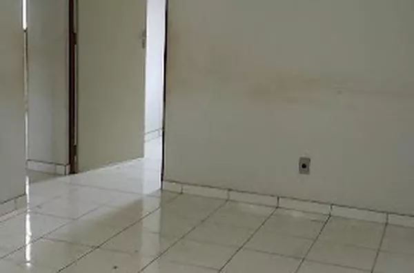 Apartamento para venda Jardim Califórnia RIBEIRAO PRETO - Foto 2