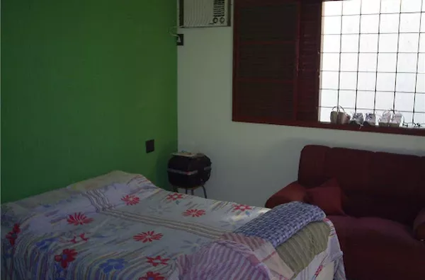 Casa para venda Residencial e Comercial Palmares RIBEIRAO PRETO - Foto 4