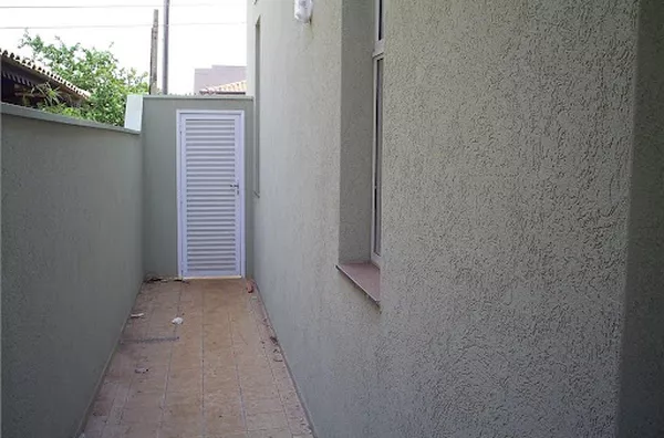 Casa para venda Condomínio Villa Real RIBEIRAO PRETO - Foto 17