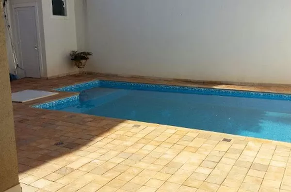 Sobrado para venda Nova Aliança RIBEIRAO PRETO - Foto 3