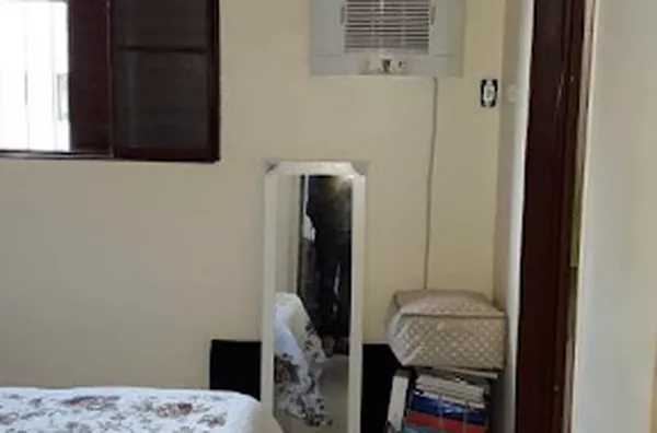 Apartamento para venda Presidente Médici RIBEIRAO PRETO - Foto 4