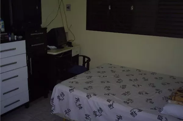 Casa para venda Jardim Heitor Rigon RIBEIRAO PRETO - Foto 2