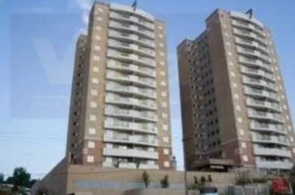Apartamento para venda Nova Aliança RIBEIRAO PRETO - Foto 1