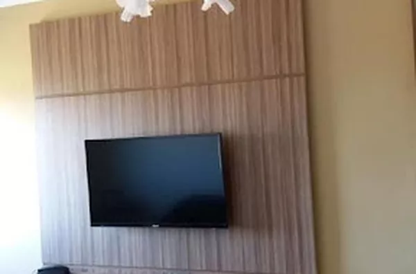 Apartamento para aluguel e venda Reserva Sul Condomínio Resort RIBEIRAO PRETO