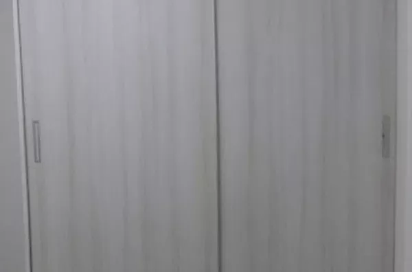 Apartamento para venda Sumarézinho  RIBEIRAO PRETO - Foto 5