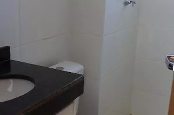 Apartamento para aluguel Vila Monte Alegre RIBEIRAO PRETO - Foto 16