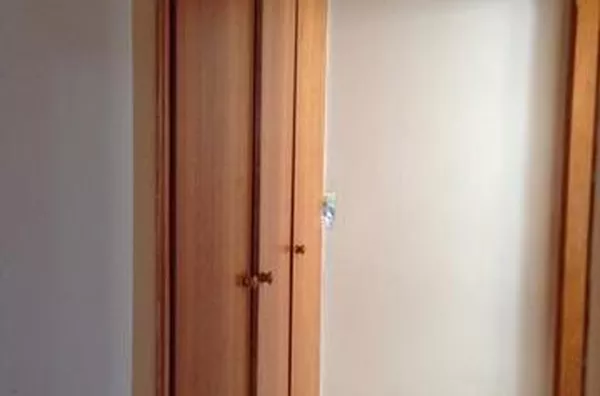 Apartamento para venda Jardim Botânico RIBEIRAO PRETO - Foto 6