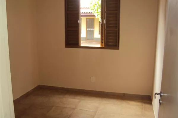 Casa para venda Ipiranga RIBEIRAO PRETO - Foto 5