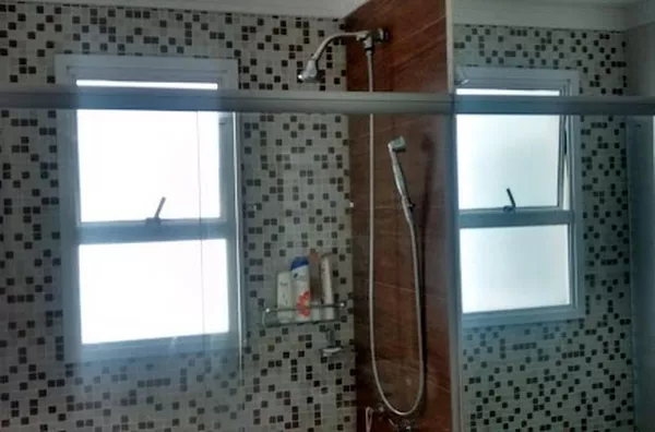 Apartamento para aluguel Nova Aliança RIBEIRAO PRETO - Foto 9