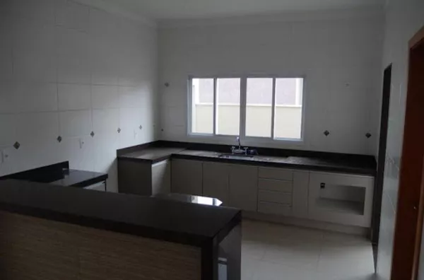 Casa para venda Distrito de Bonfim Paulista RIBEIRAO PRETO - Foto 2