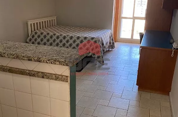 Apartamento em Jardim Nova Alianca  -  Ribeirão Preto - Foto 3