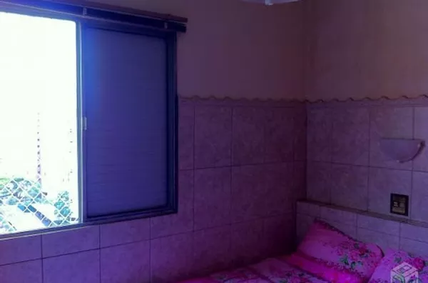 Apartamento para venda Jardim Palma Travassos RIBEIRAO PRETO - Foto 15