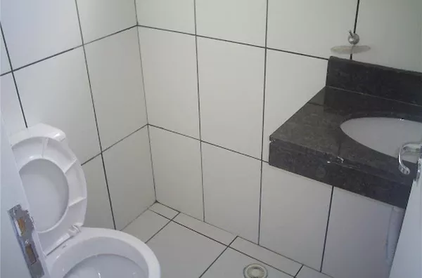 Lavabo