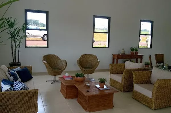 Terreno em Reserva Imperial  -  Ribeirão Preto - Foto 3