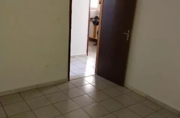 Apartamento para aluguel Jardim Paulistano RIBEIRAO PRETO - Foto 4