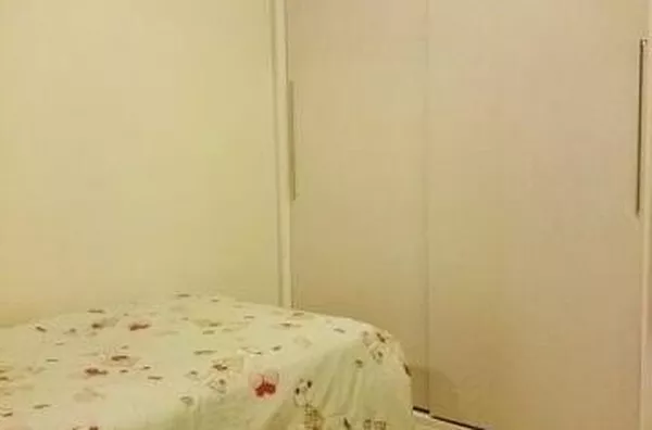 Apartamento para aluguel Jardim Botânico RIBEIRAO PRETO - Foto 3