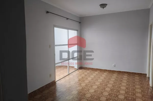 Apartamento em Jardim Paulistano  -  Ribeirão Preto - Foto 6