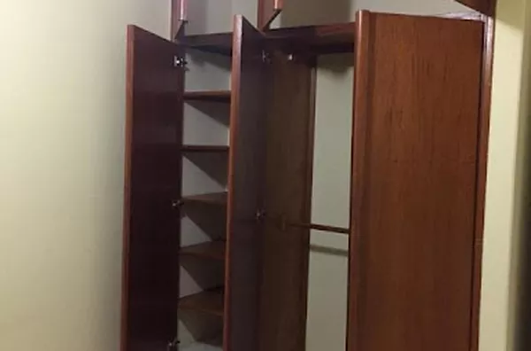 Apartamento para aluguel Parque dos Bandeirantes RIBEIRAO PRETO - Foto 6