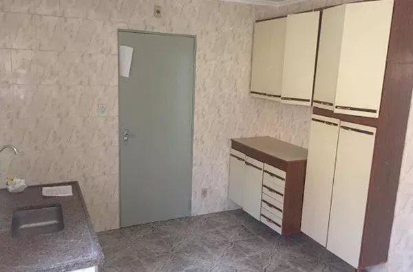Apartamento para venda Jardim Paulista RIBEIRAO PRETO - Foto 3