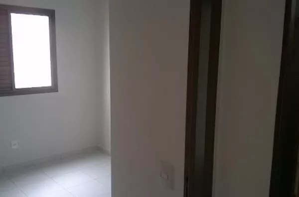 Apartamento para aluguel e venda Nova Aliança RIBEIRAO PRETO - Foto 4
