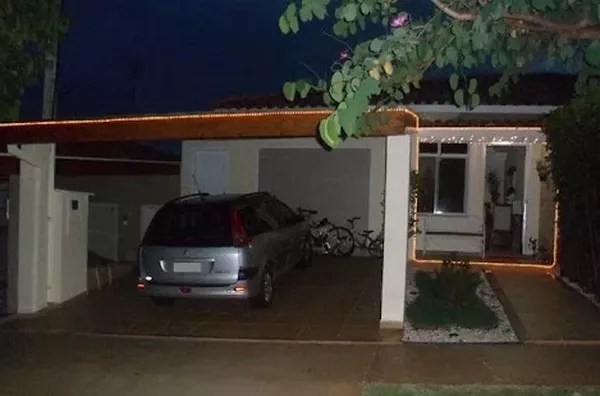 Casa para venda Zona Rural RIBEIRAO PRETO - Foto 11