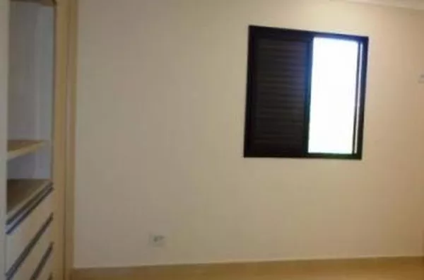 Apartamento para aluguel Jardim Botânico RIBEIRAO PRETO - Foto 2