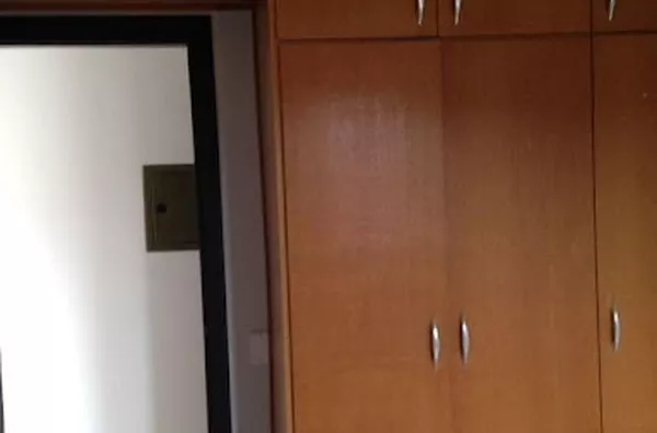 Apartamento para aluguel Ribeirânia RIBEIRAO PRETO - Foto 6